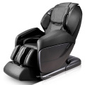 2016 4D Top qualité professionnelle airbags fauteuil de massage